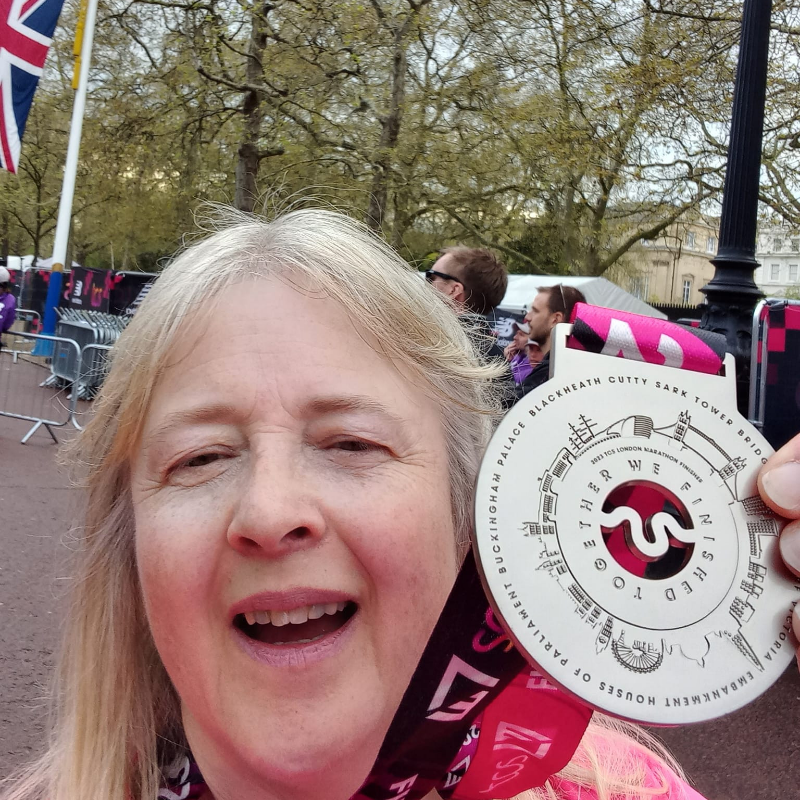 3ad5adee-975a-4d52-be52-40a93c6b763c (5) My London Marathon by Jane